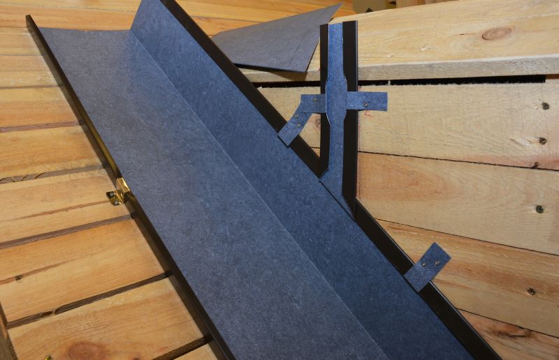 Common Roof Flashing Problems That Lead To Water Damage