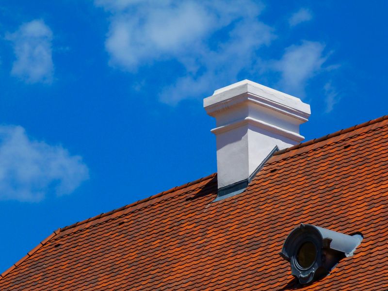What Roof Capping Is And Why It Matters For Roof Protection