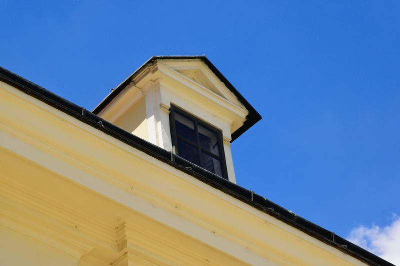 What Roof Capping Is And Why It Matters For Roof Protection